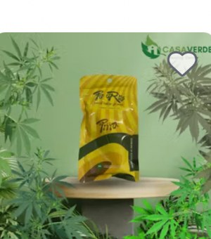 Piña Disposable 1g